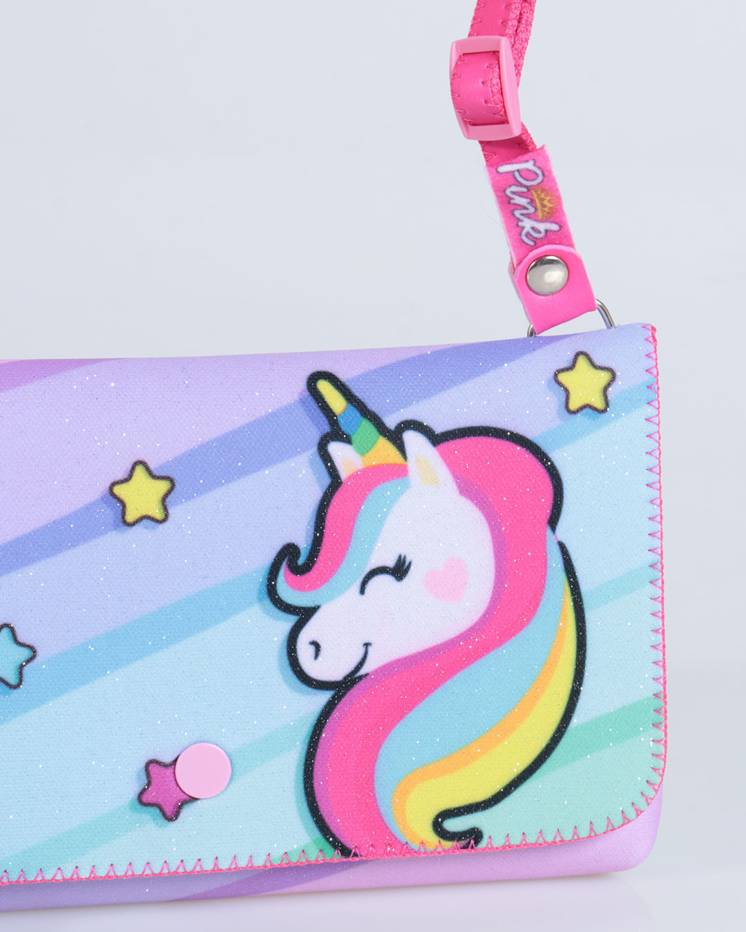 Bolsa-Pp2315-Unicornio-Infa---Rosa-Outros