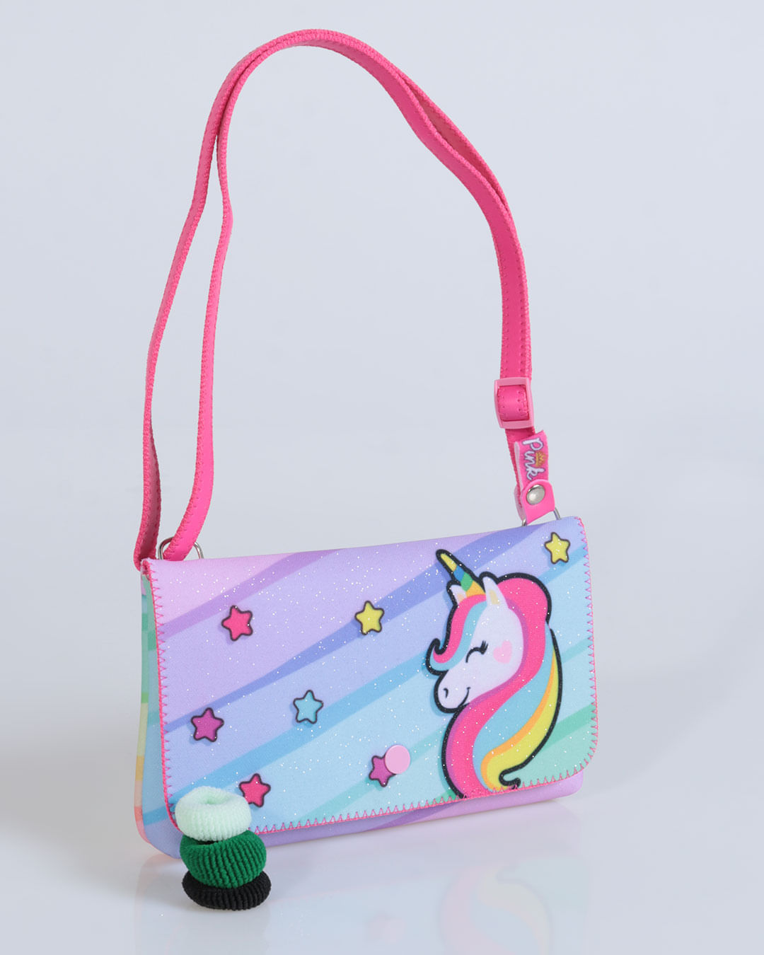 Bolsa-Pp2315-Unicornio-Infa---Rosa-Outros