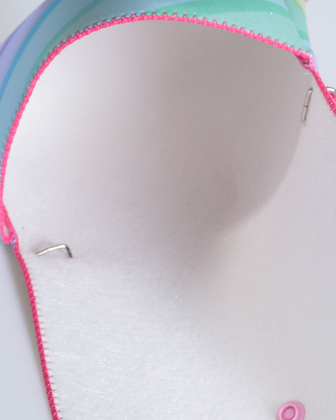 Bolsa-Pp2315-Unicornio-Infa---Rosa-Outros