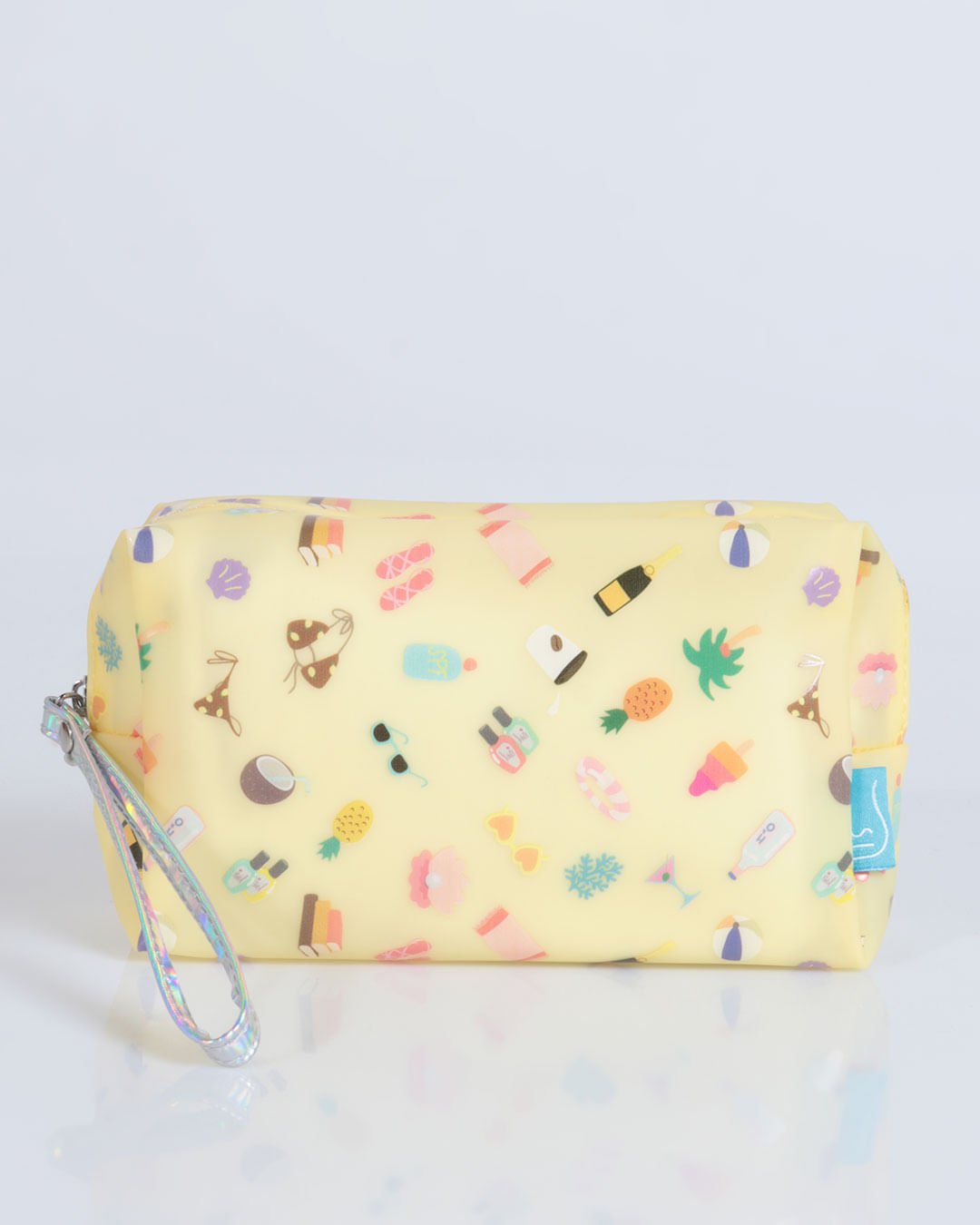 Necesseire-Fem-Ref-21042---Amarelo-Medio