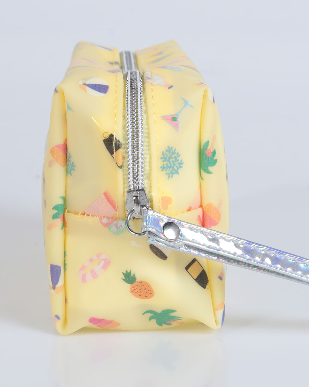 Necesseire-Fem-Ref-21042---Amarelo-Medio
