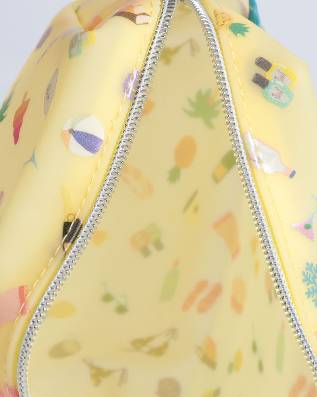 Necesseire-Fem-Ref-21042---Amarelo-Medio