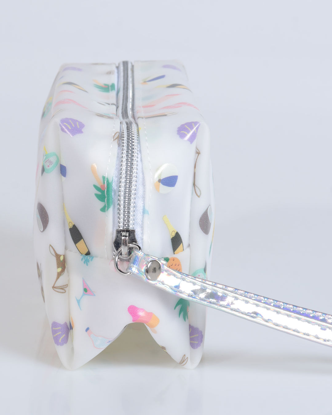 Necesseire-Fem-Ref-21042---Branco