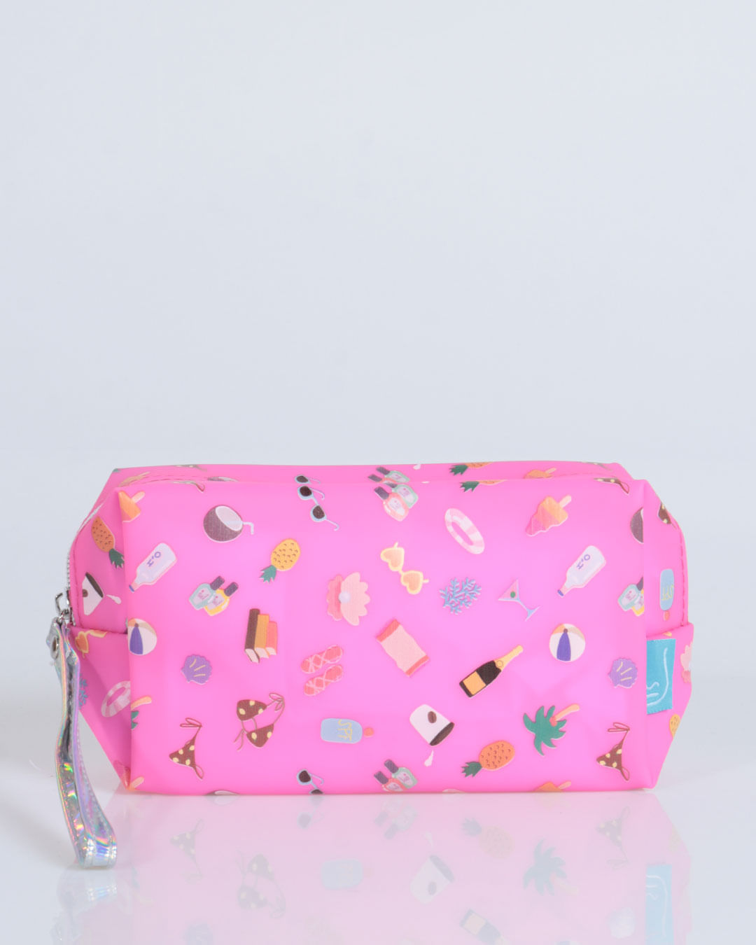 Necesseire-Fem-Ref-21042---Rosa-Medio