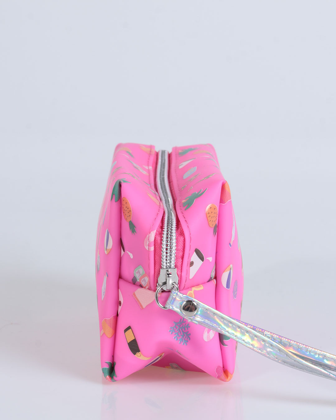 Necesseire-Fem-Ref-21042---Rosa-Medio