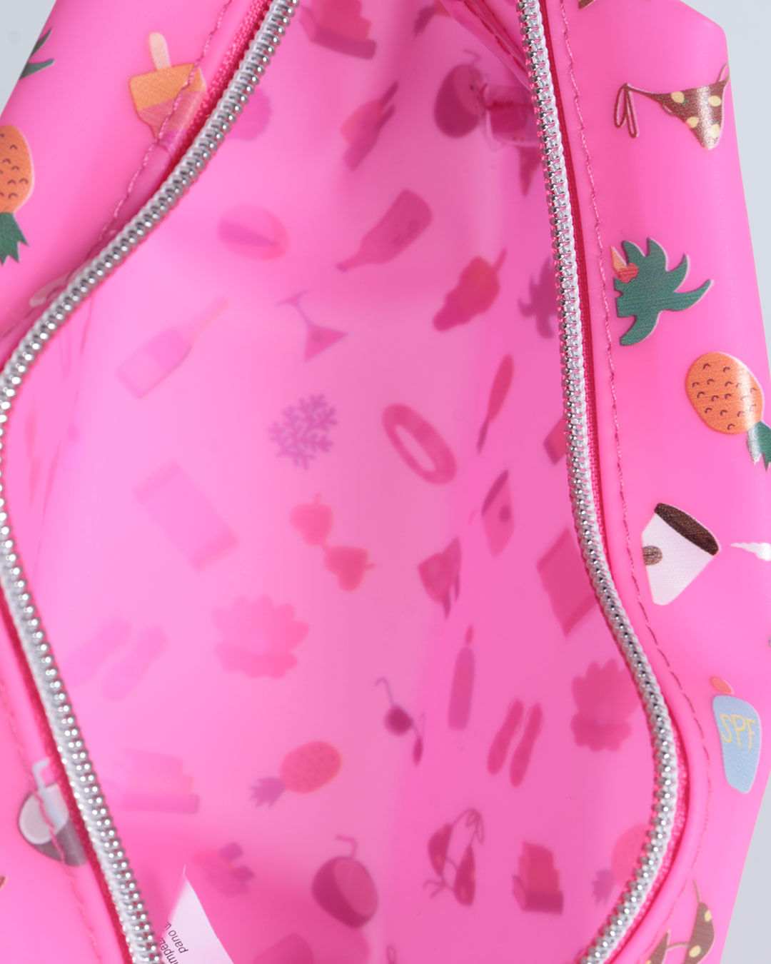 Necesseire-Fem-Ref-21042---Rosa-Medio