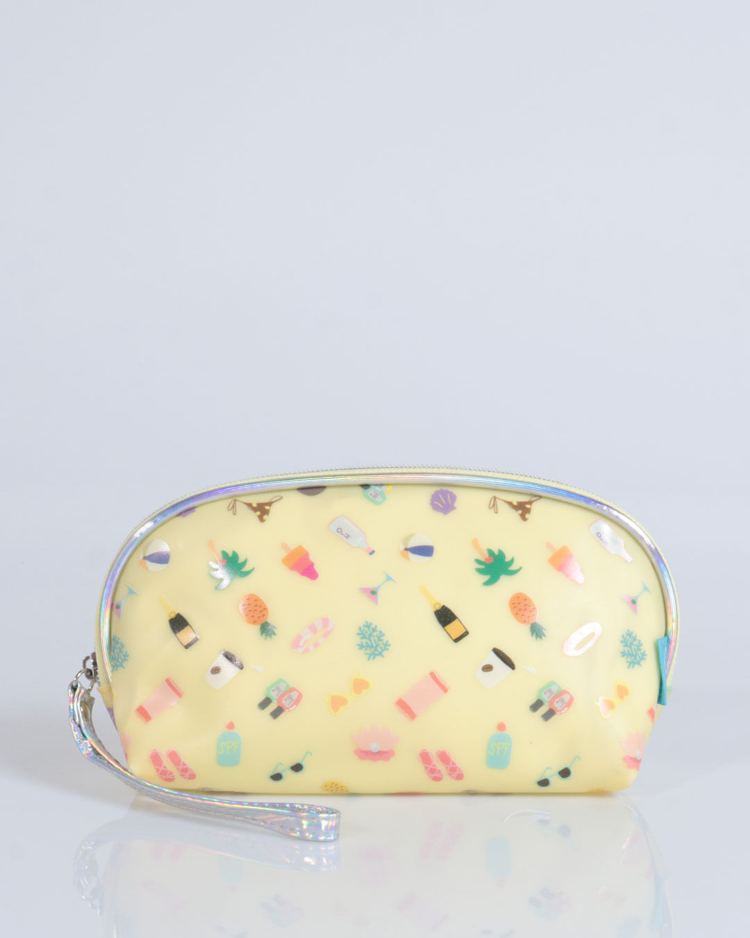 Necesseire-Fem-Ref-21043---Amarelo-Medio