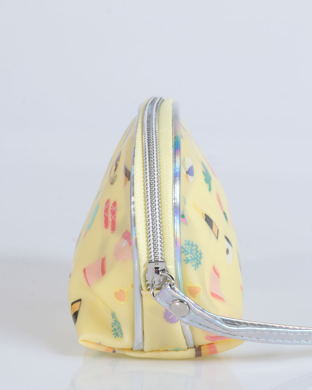 Necesseire-Fem-Ref-21043---Amarelo-Medio