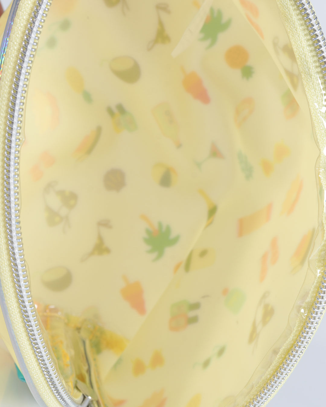 Necesseire-Fem-Ref-21043---Amarelo-Medio