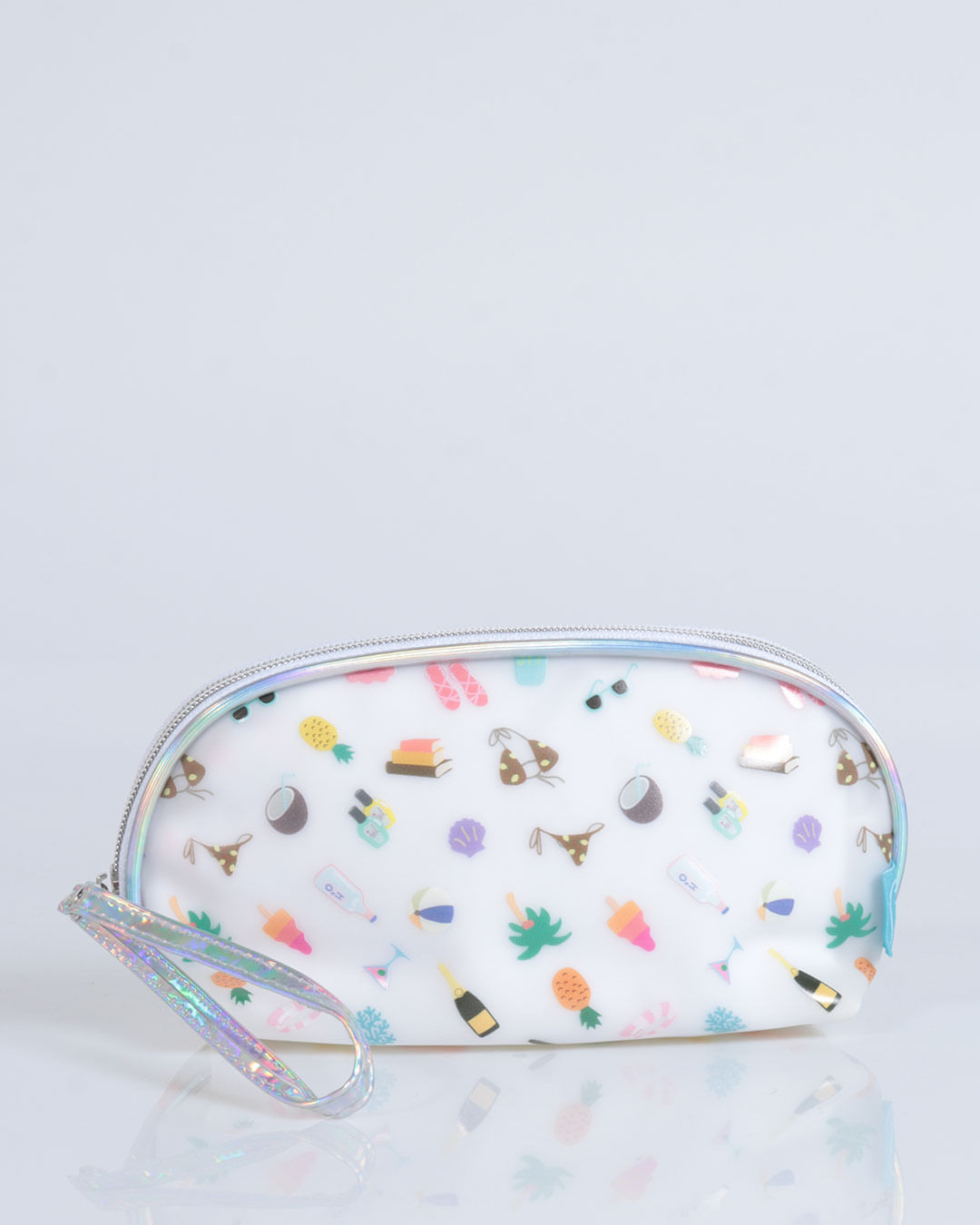 Necesseire-Fem-Ref-21043---Branco