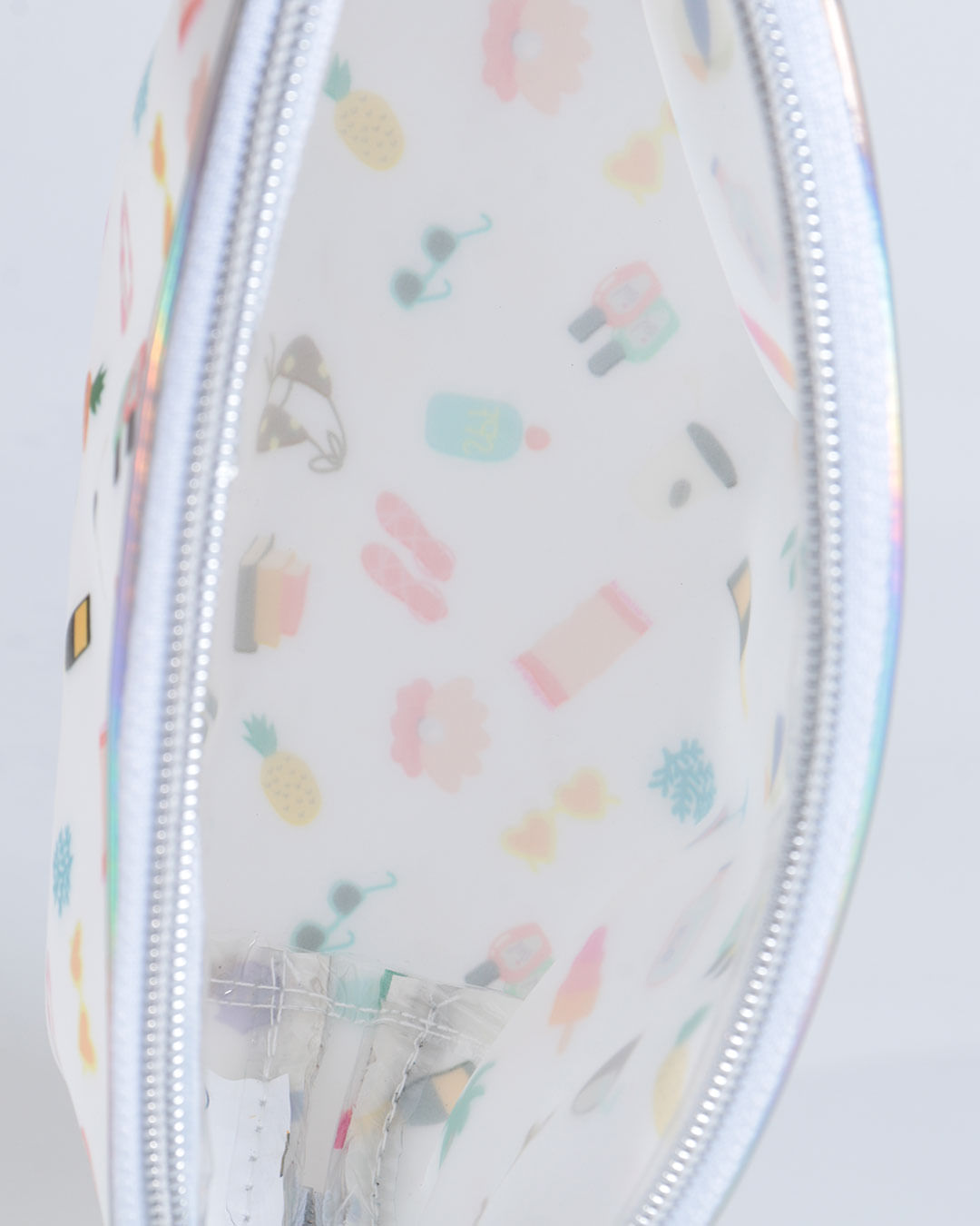 Necesseire-Fem-Ref-21043---Branco