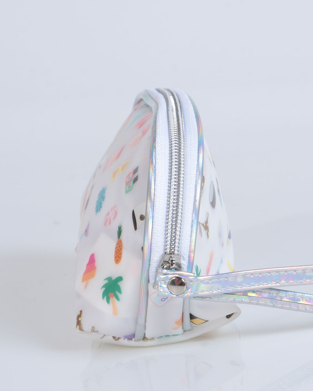 Necesseire-Fem-Ref-21043---Branco