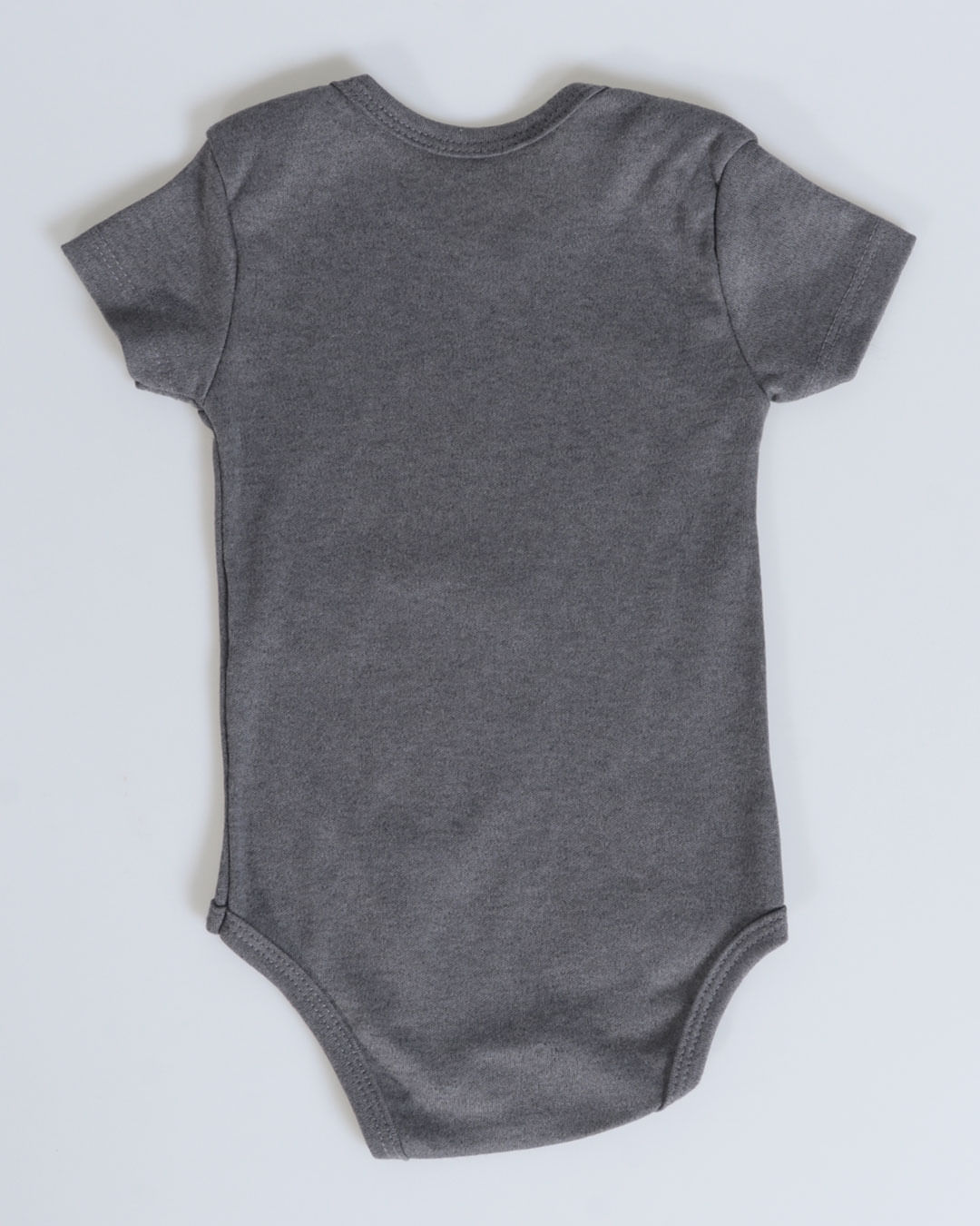 Body-Mc-072426-Mickey-Mpg---Cinza-Medio