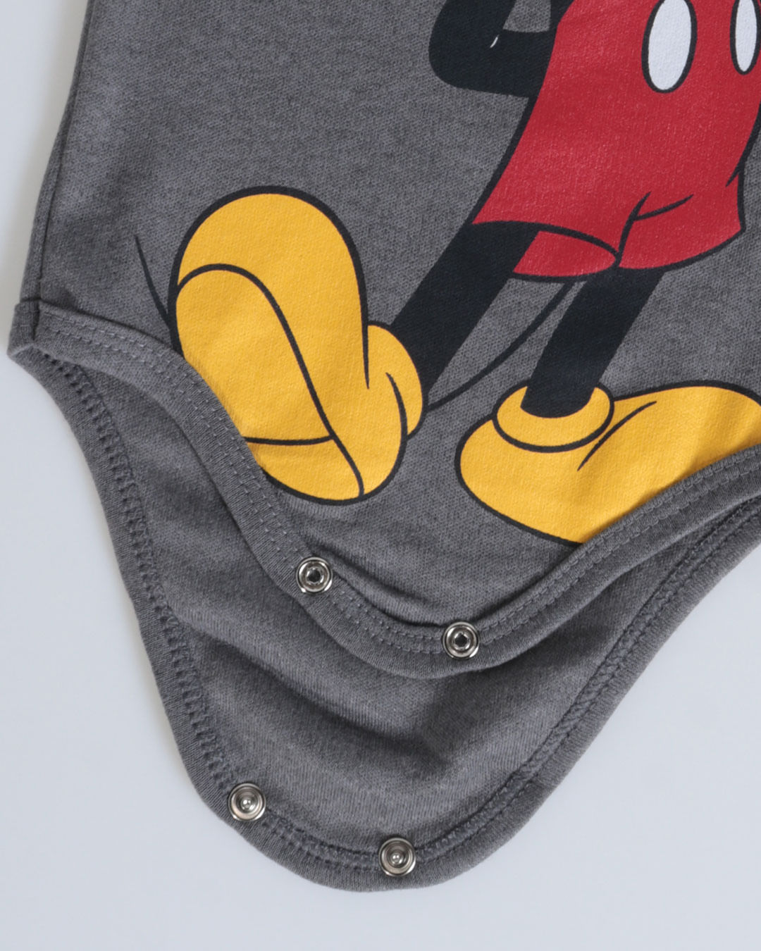 Body-Mc-072426-Mickey-Mpg---Cinza-Medio