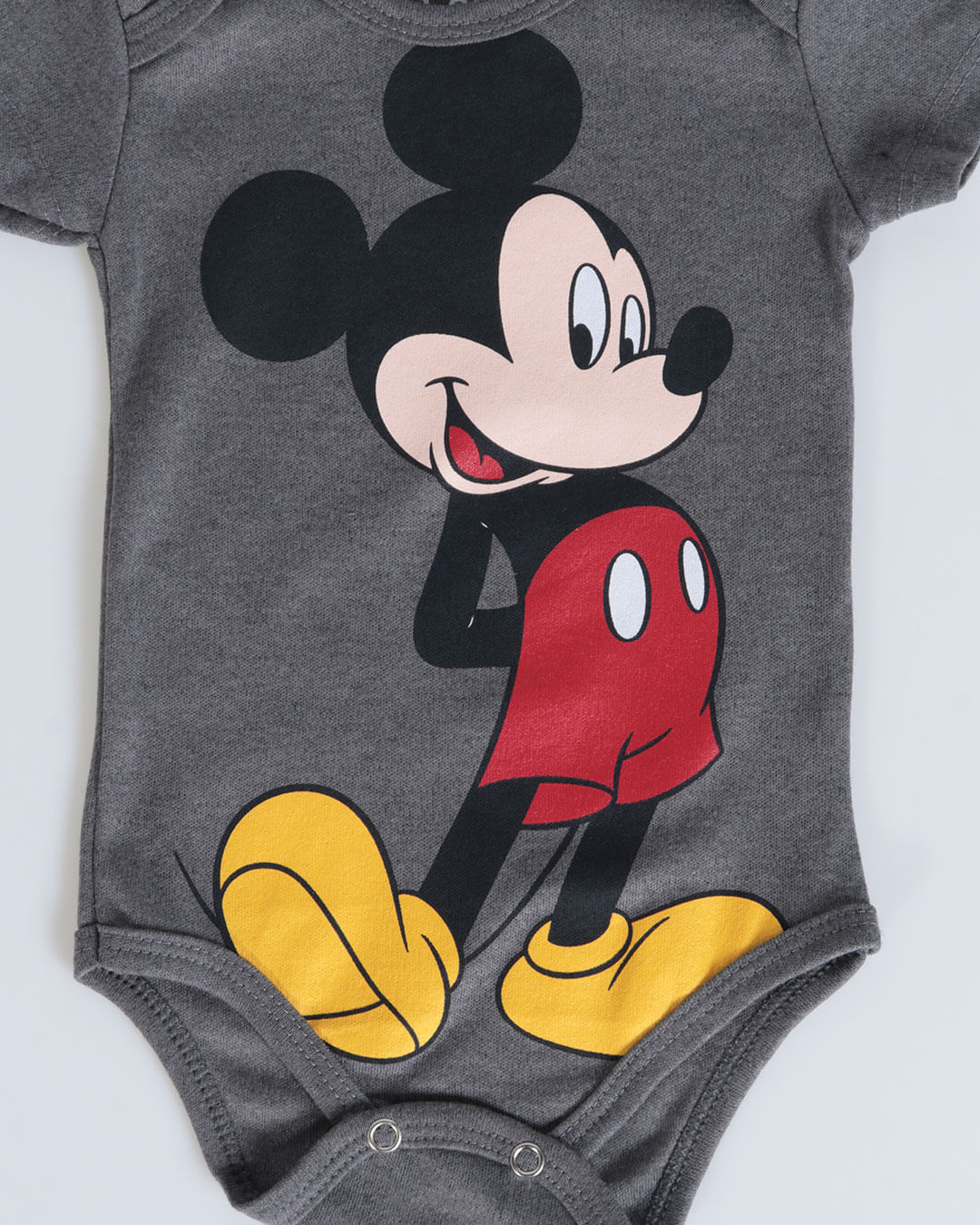Body-Mc-072426-Mickey-Mpg---Cinza-Medio