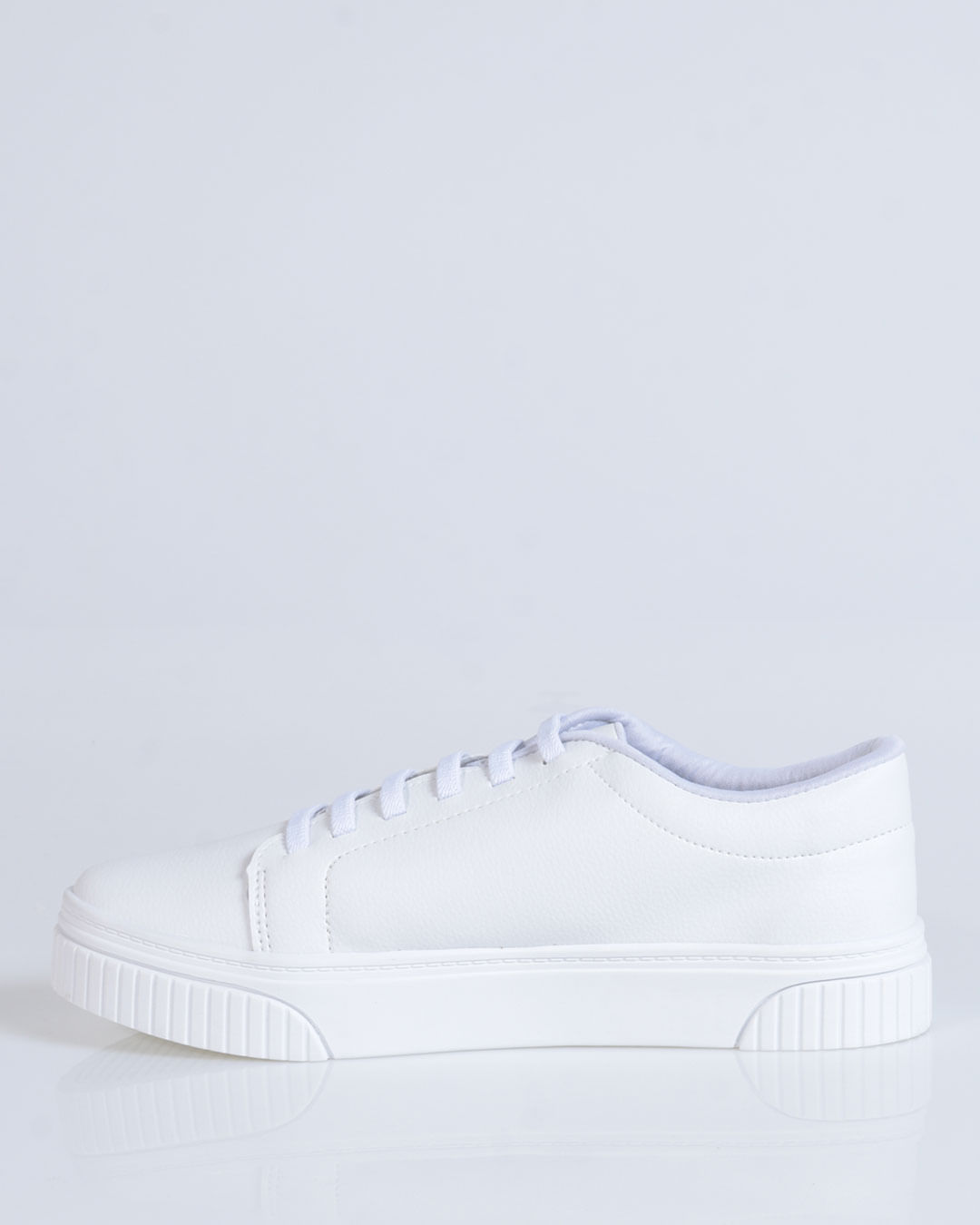 Ten-Mod-4000-333149-Branco---Branco