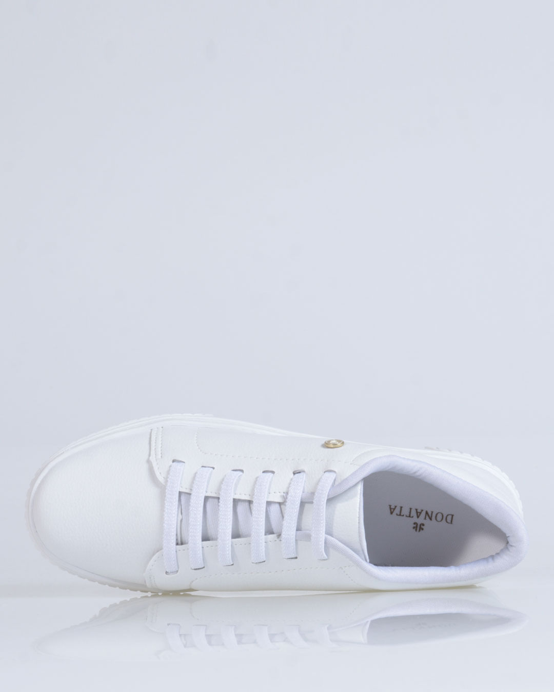 Ten-Mod-4000-333149-Branco---Branco