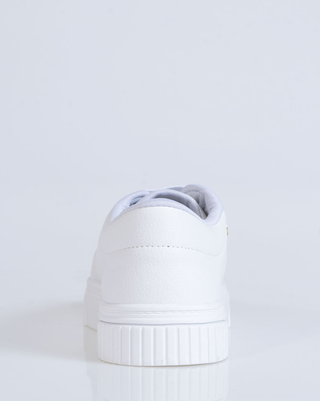 Ten-Mod-4000-333149-Branco---Branco
