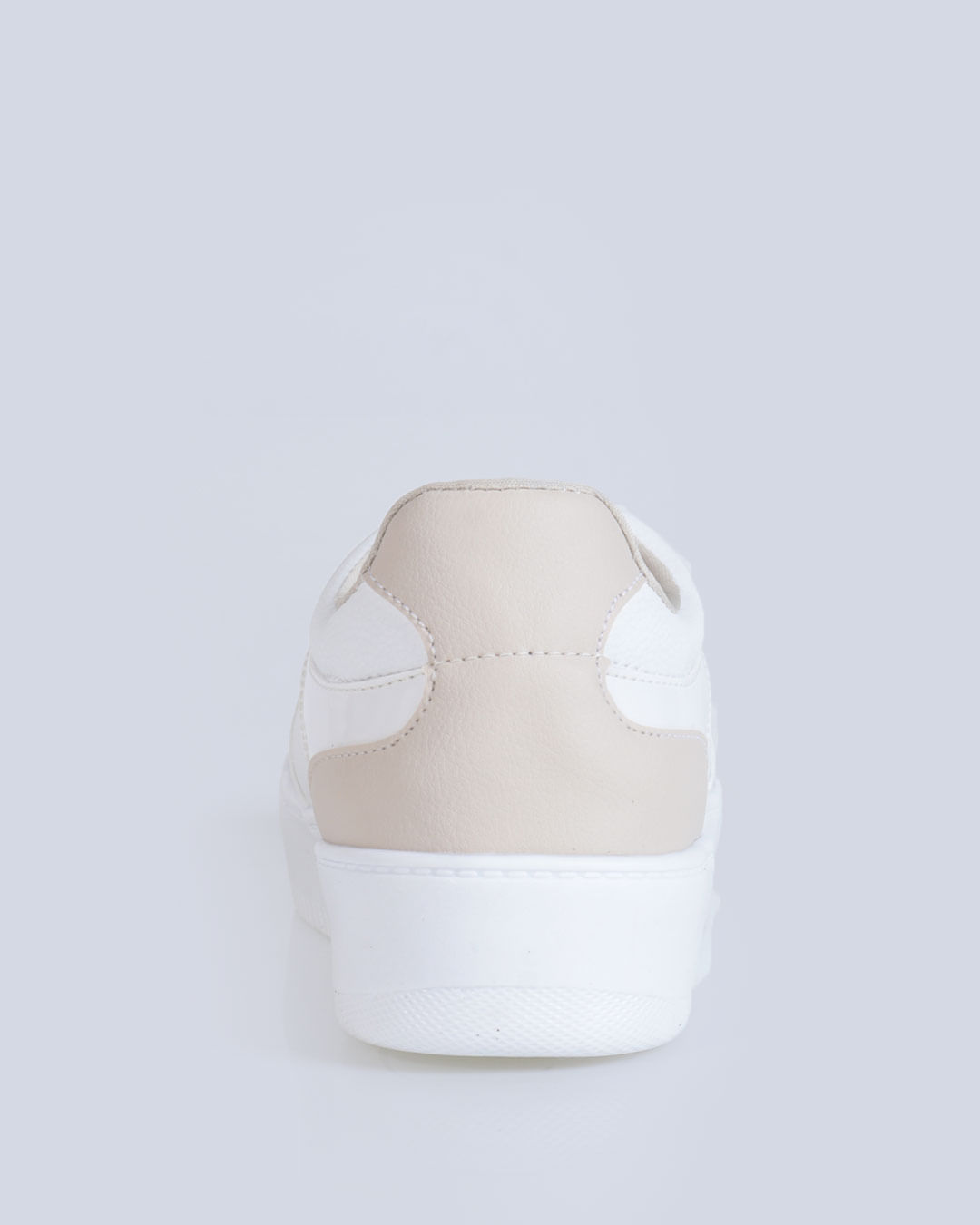 Ten-Mod-5000-82354-Bconude---Branco