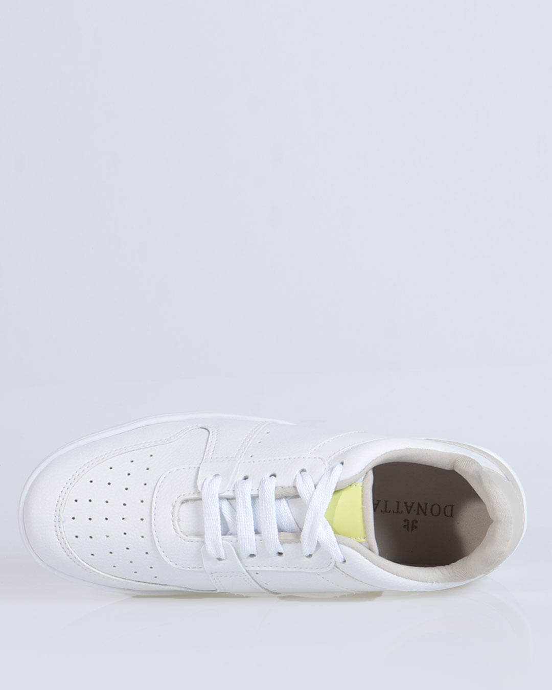 Ten-Mod-5000-82354-Bconude---Branco