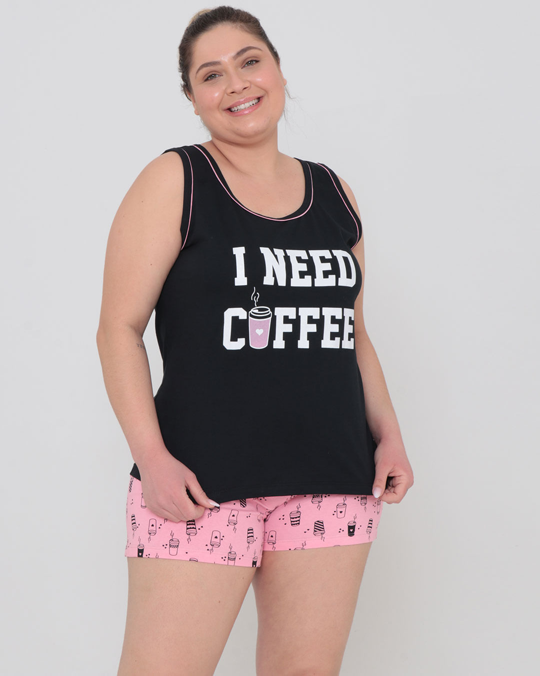 Short-Doll-Tg-Regata304011---Preto