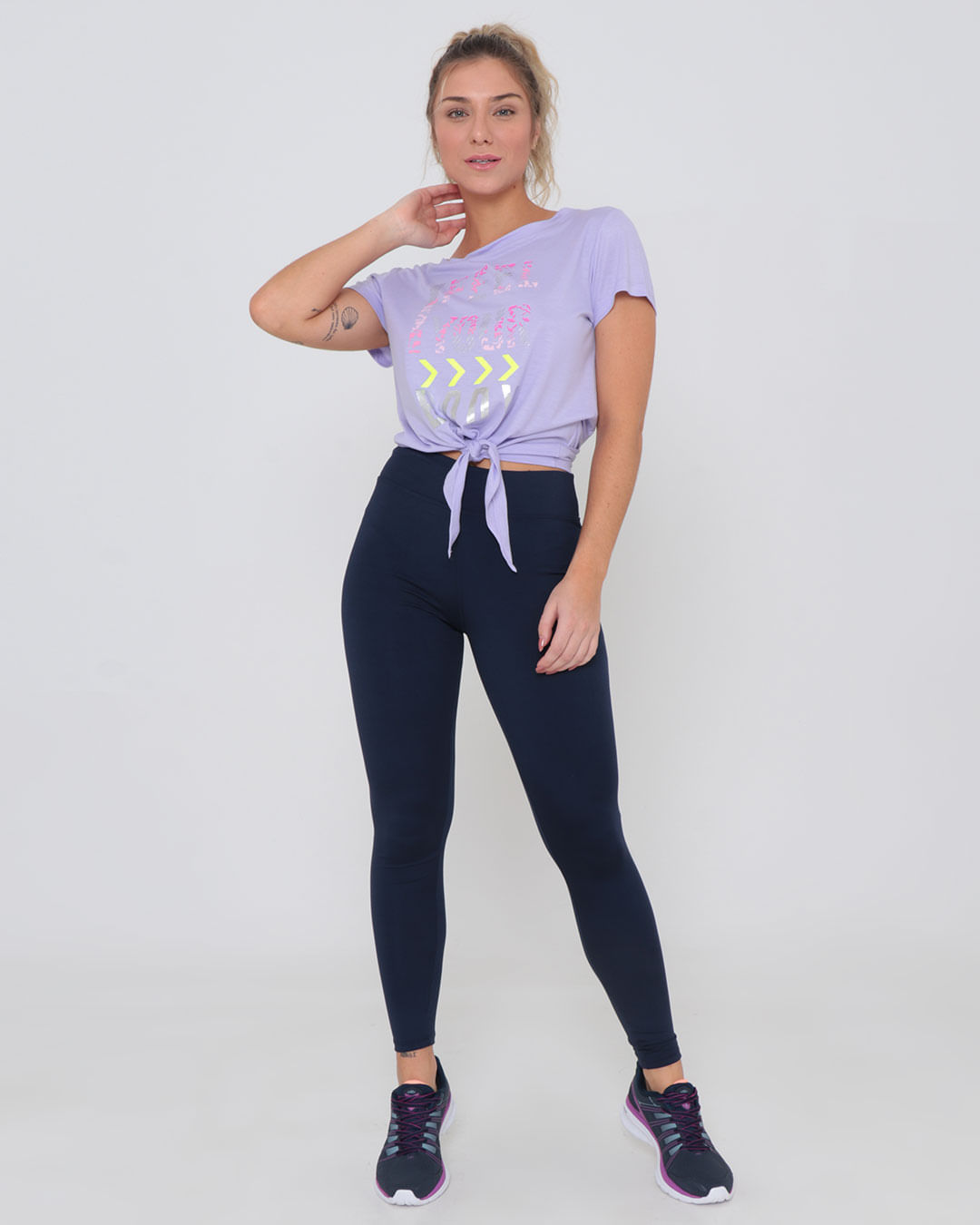 Blusa--Mc-50912-Amarracao---Lilas-Medio
