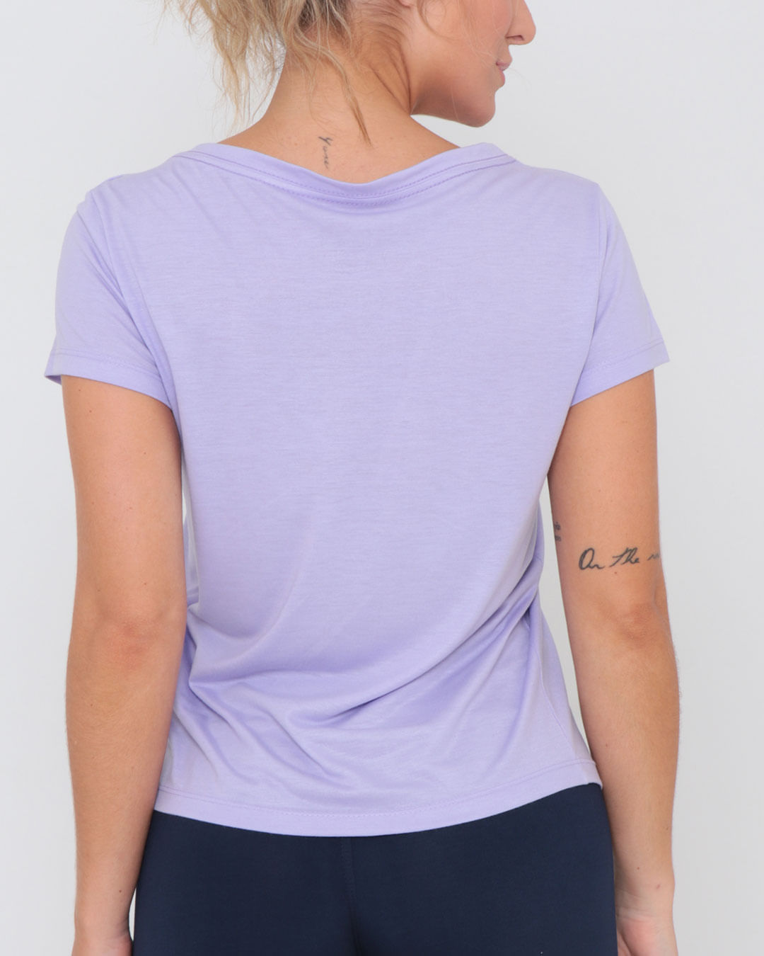 Blusa--Mc-50912-Amarracao---Lilas-Medio