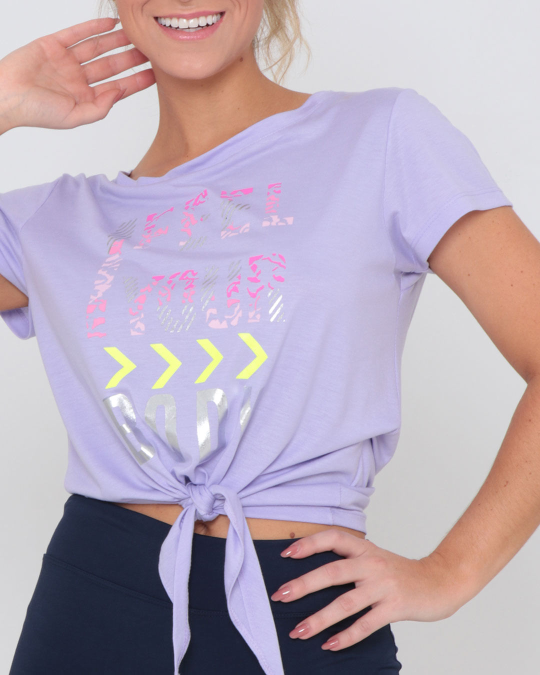 Blusa--Mc-50912-Amarracao---Lilas-Medio