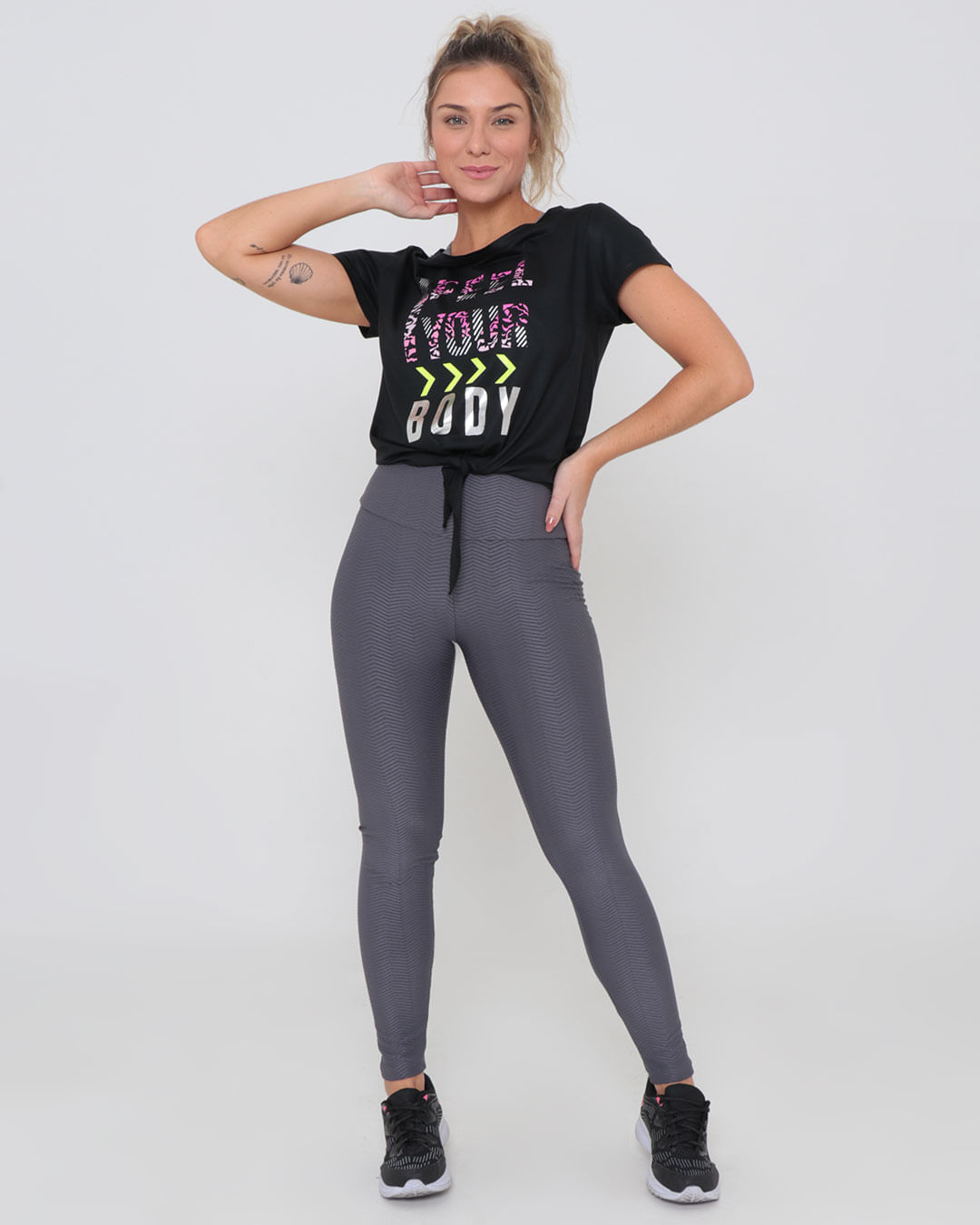 Blusa--Mc-50912-Amarracao---Preto