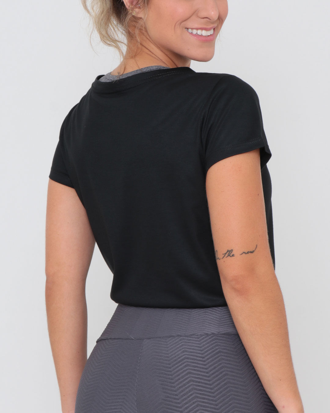 Blusa--Mc-50912-Amarracao---Preto