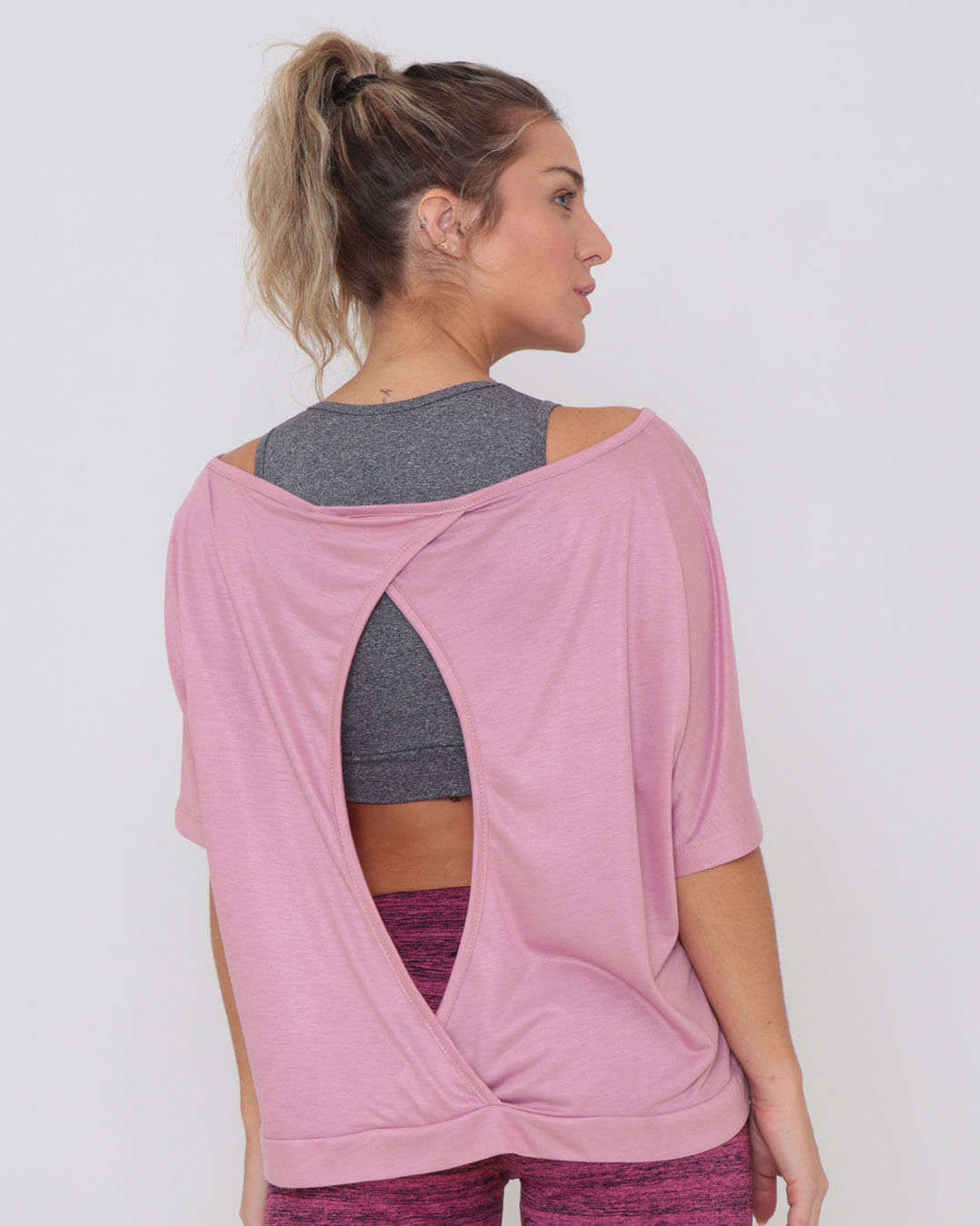 Blusa-Mc-Trf21014-Det-Costas---Rosa-Claro