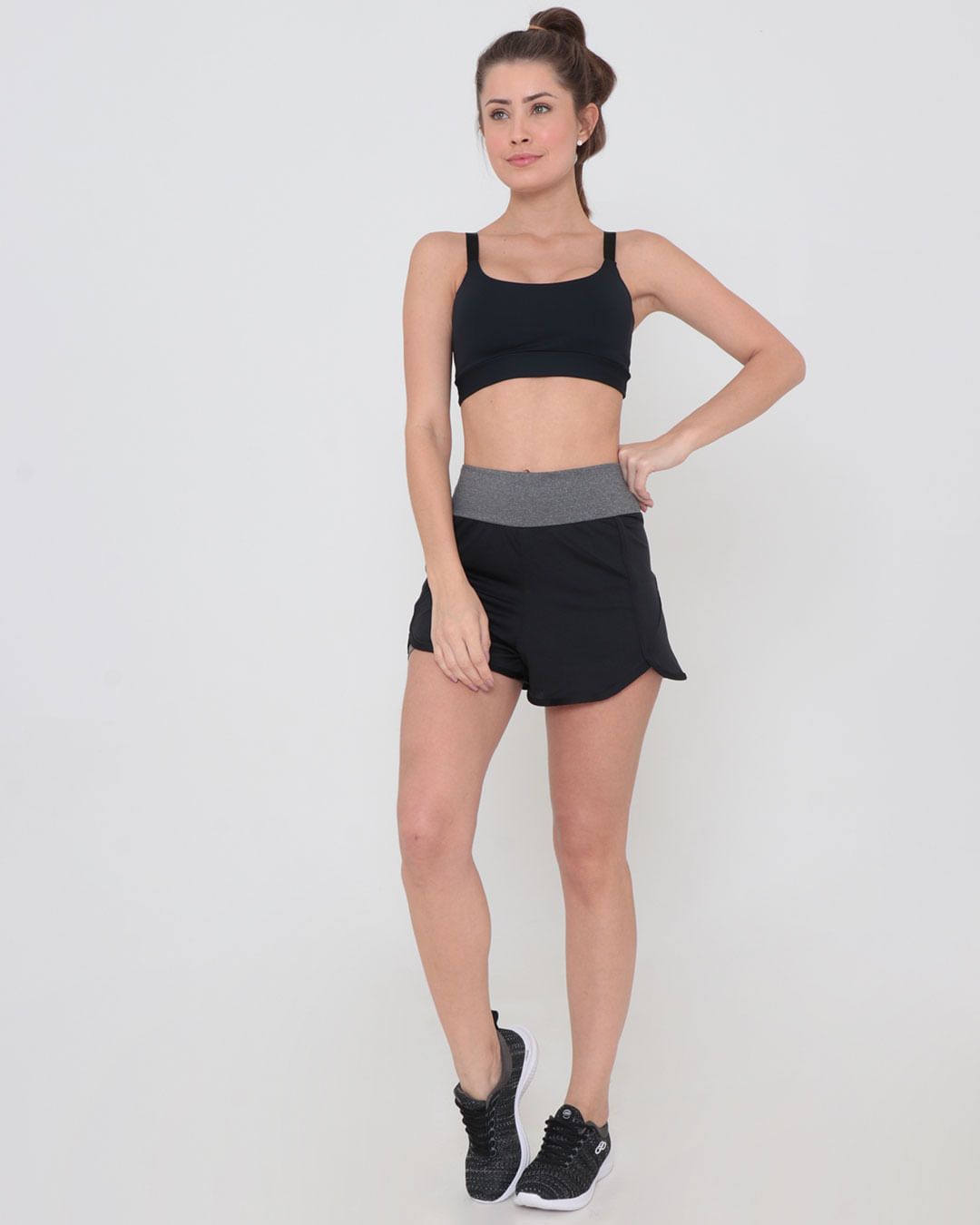 Short-148-Telinha---Preto