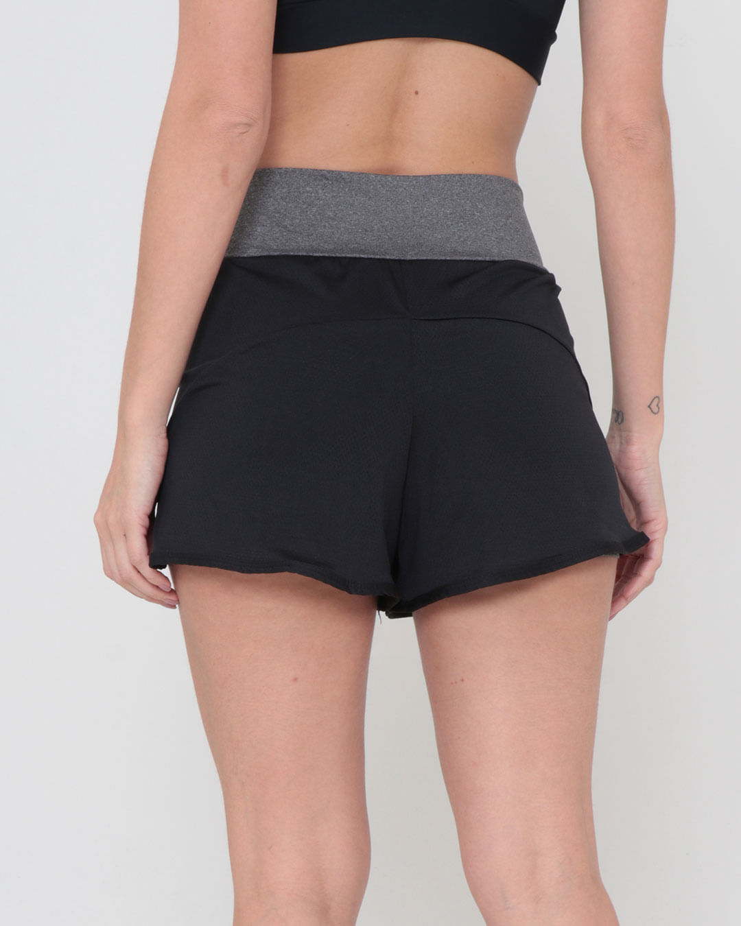 Short-148-Telinha---Preto