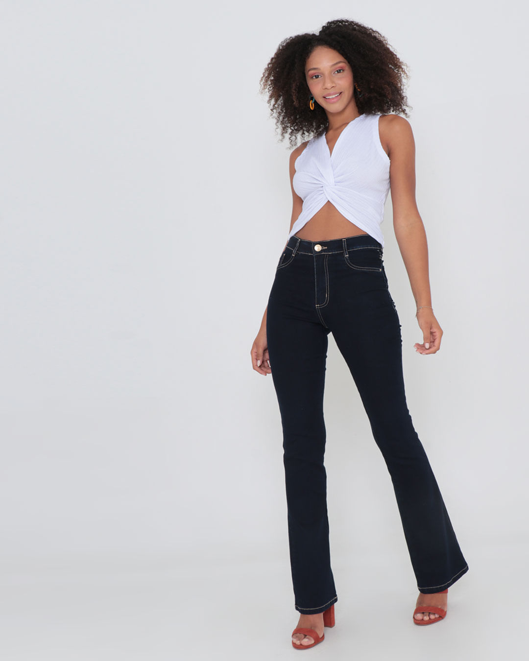 Regata-Cropped-Canelado-Transp-7150rl---Branco