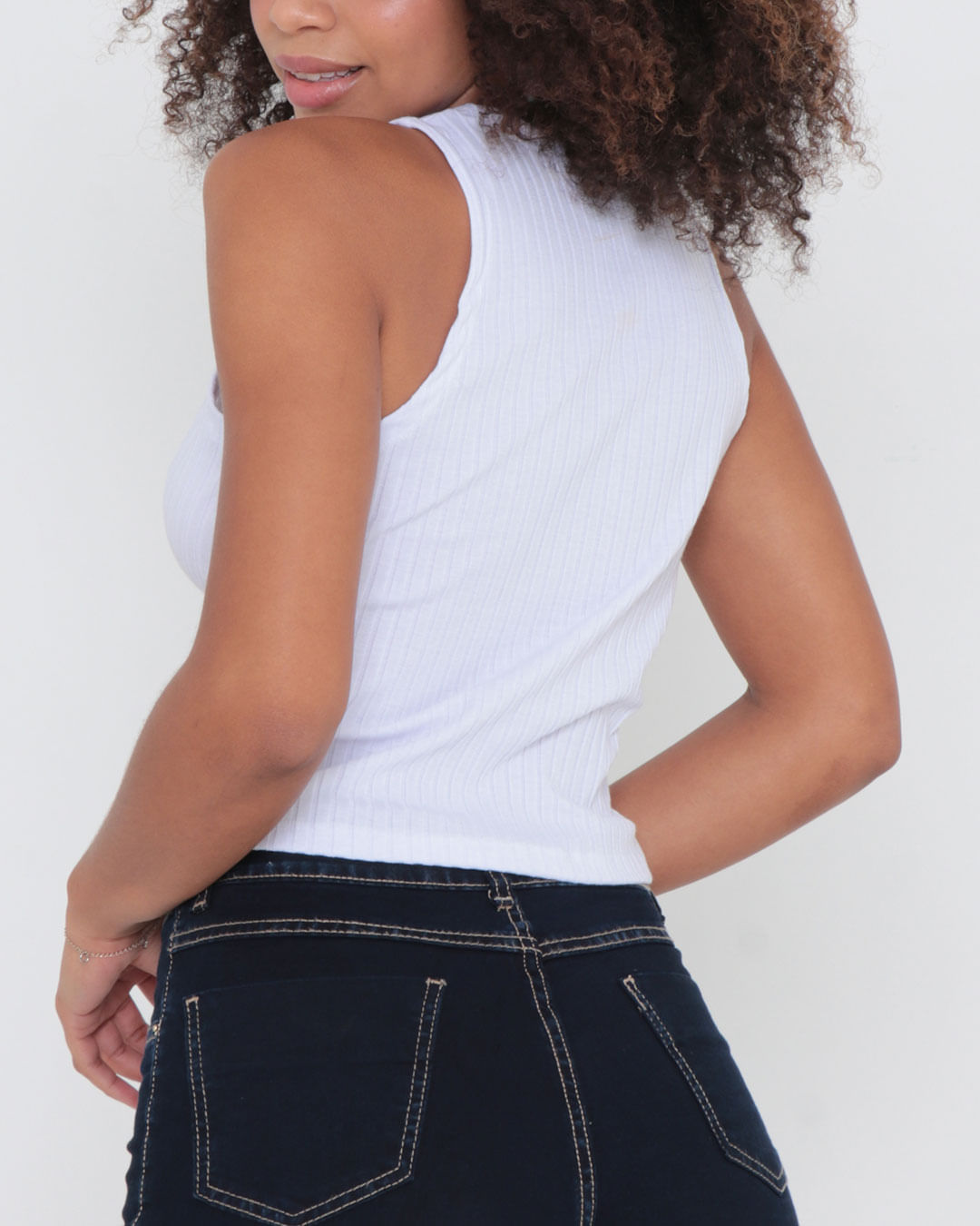 Regata-Cropped-Canelado-Transp-7150rl---Branco