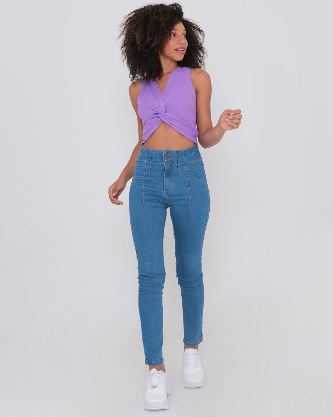 Regata-Cropped-Canelado-Transp-7150rl---Roxo