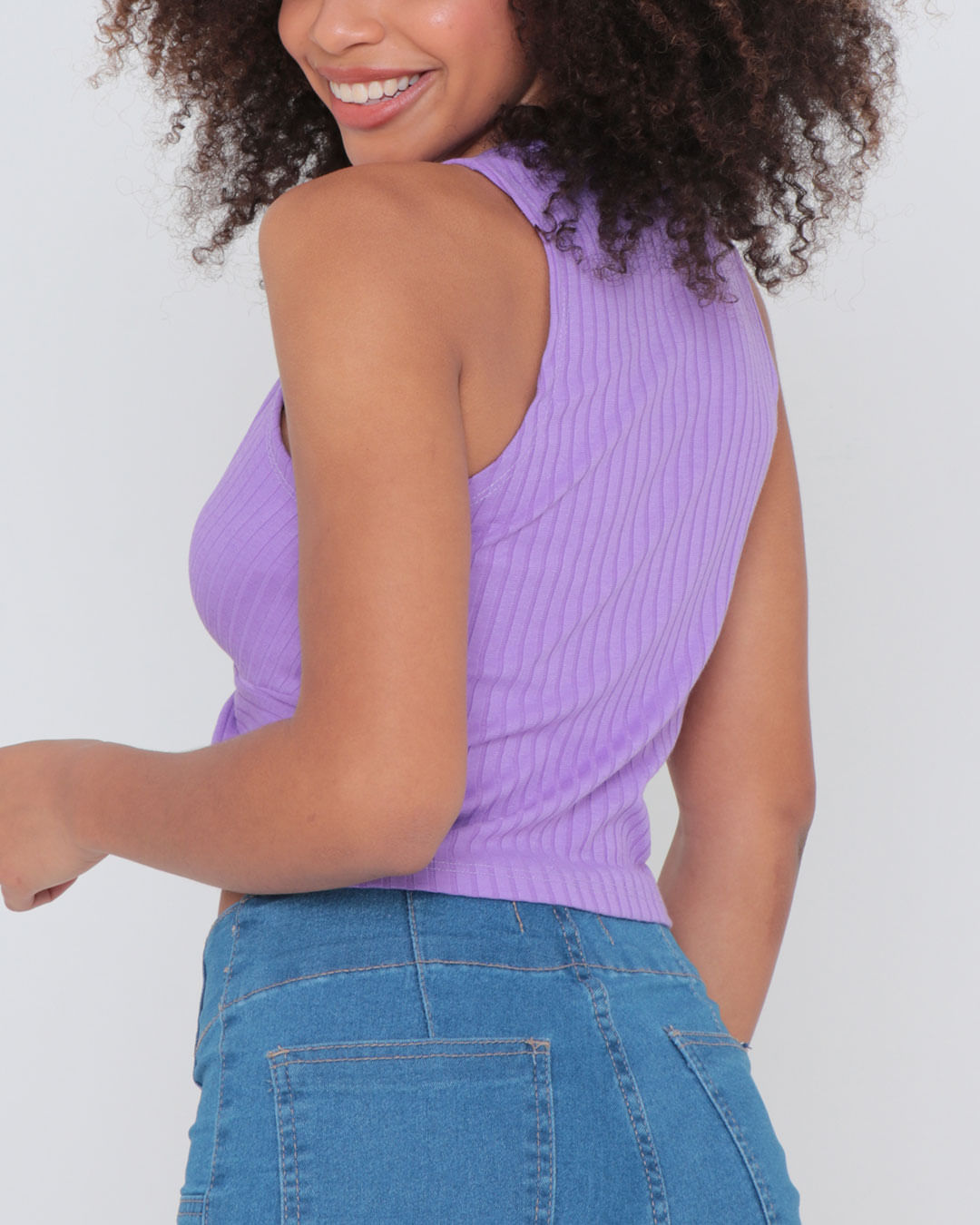 Regata-Cropped-Canelado-Transp-7150rl---Roxo