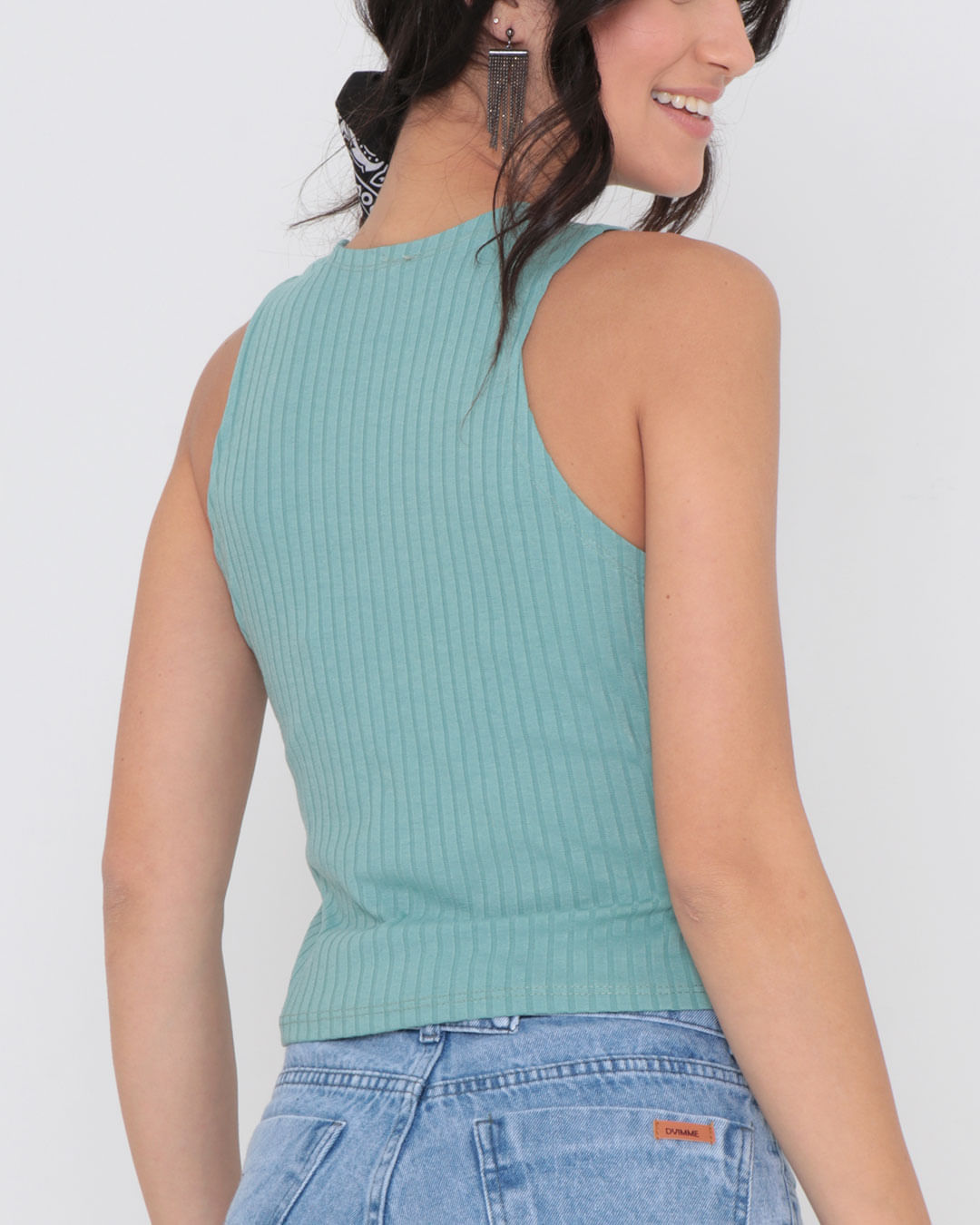 Regata-Cropped-Canelado-Transp-7150rl---Verde-Claro