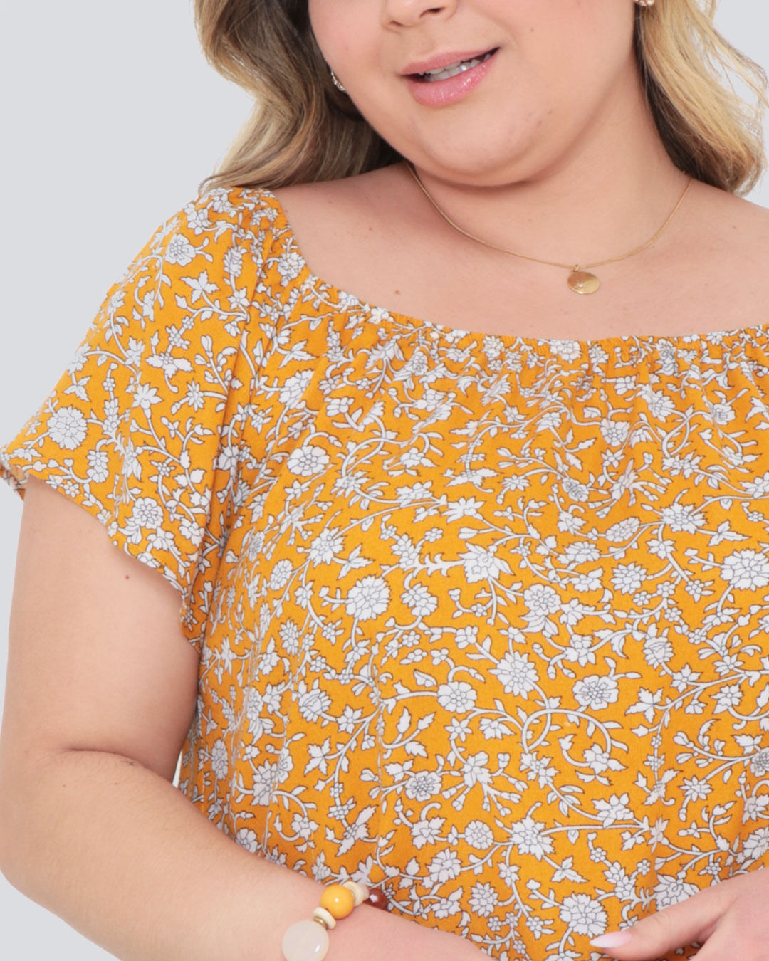 Ciganinha-214266-Estampada---Mostarda--Floral