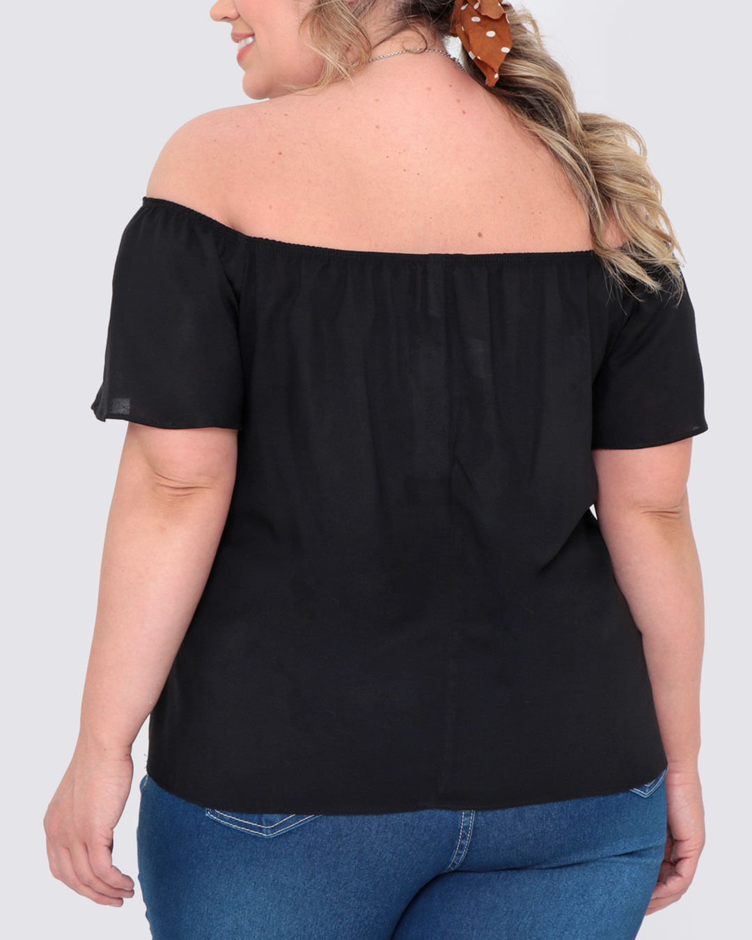 Ciganinha-214266-Estampada---Preto
