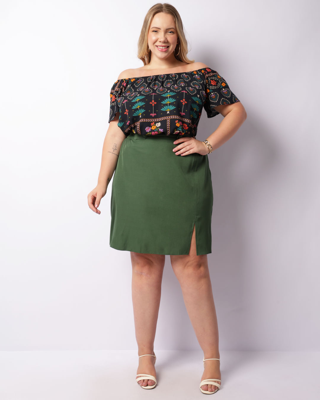 Ciganinha-214266-Estampada---Preto-Floral