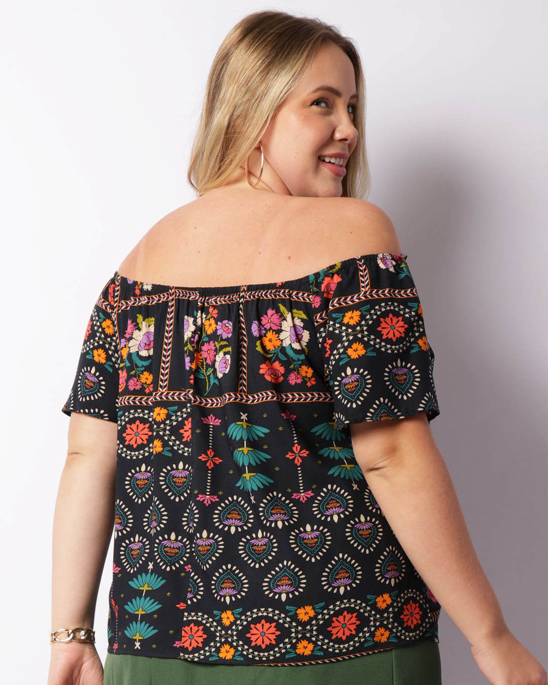 Ciganinha-214266-Estampada---Preto-Floral