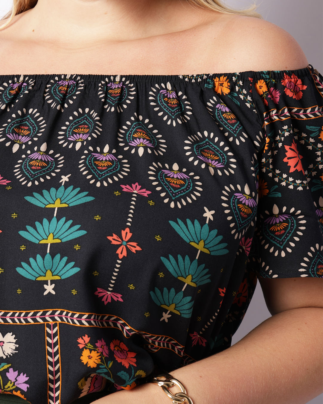 Ciganinha-214266-Estampada---Preto-Floral
