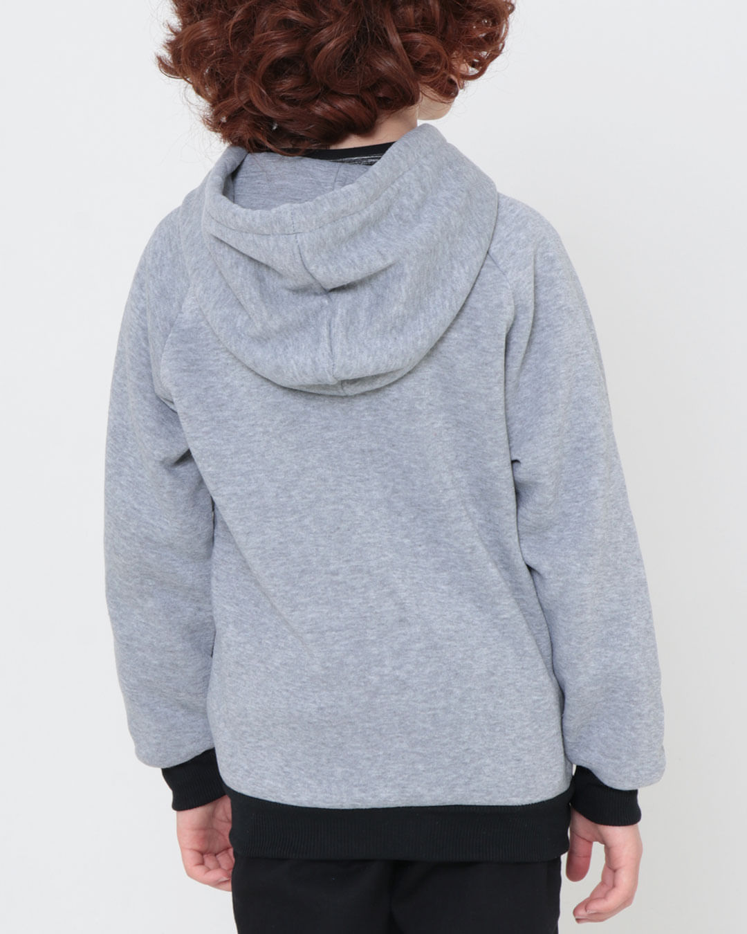 Blusa-Kbgf01-106-Molaber-M48---Cinza-Claro