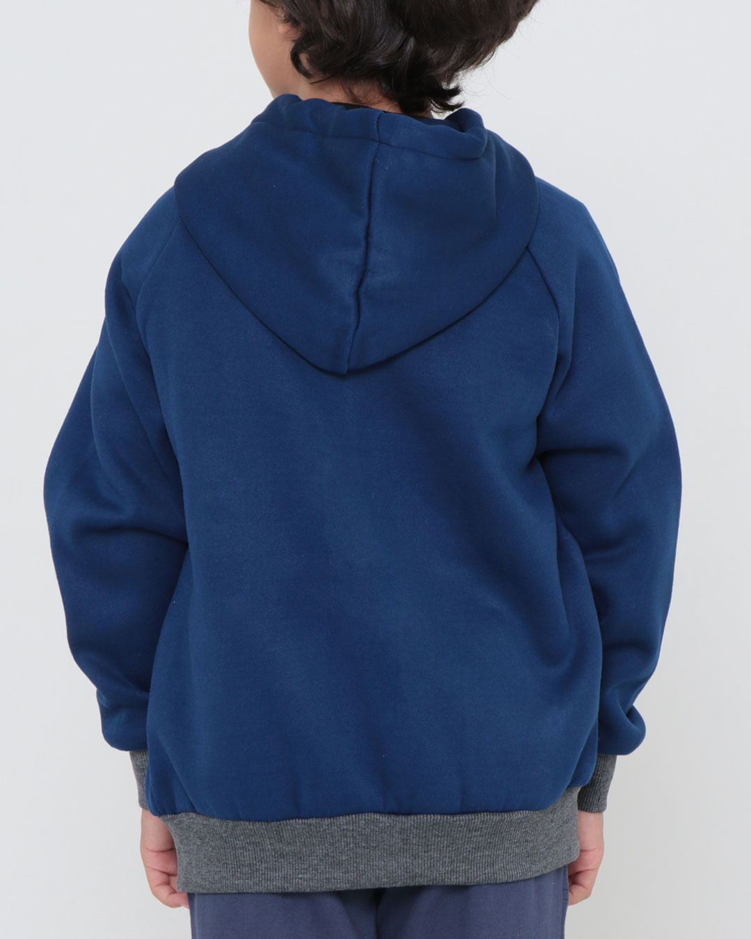 Blusa-Kbgf01-106-Molaber-M48---Marinho