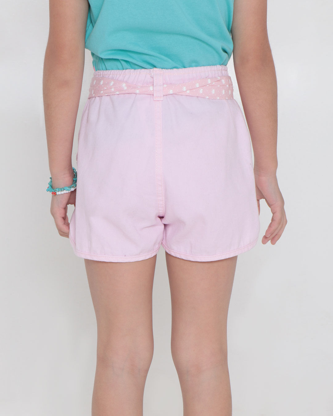 Short-1036-Sarja-Rosa-48---Rosa-Claro