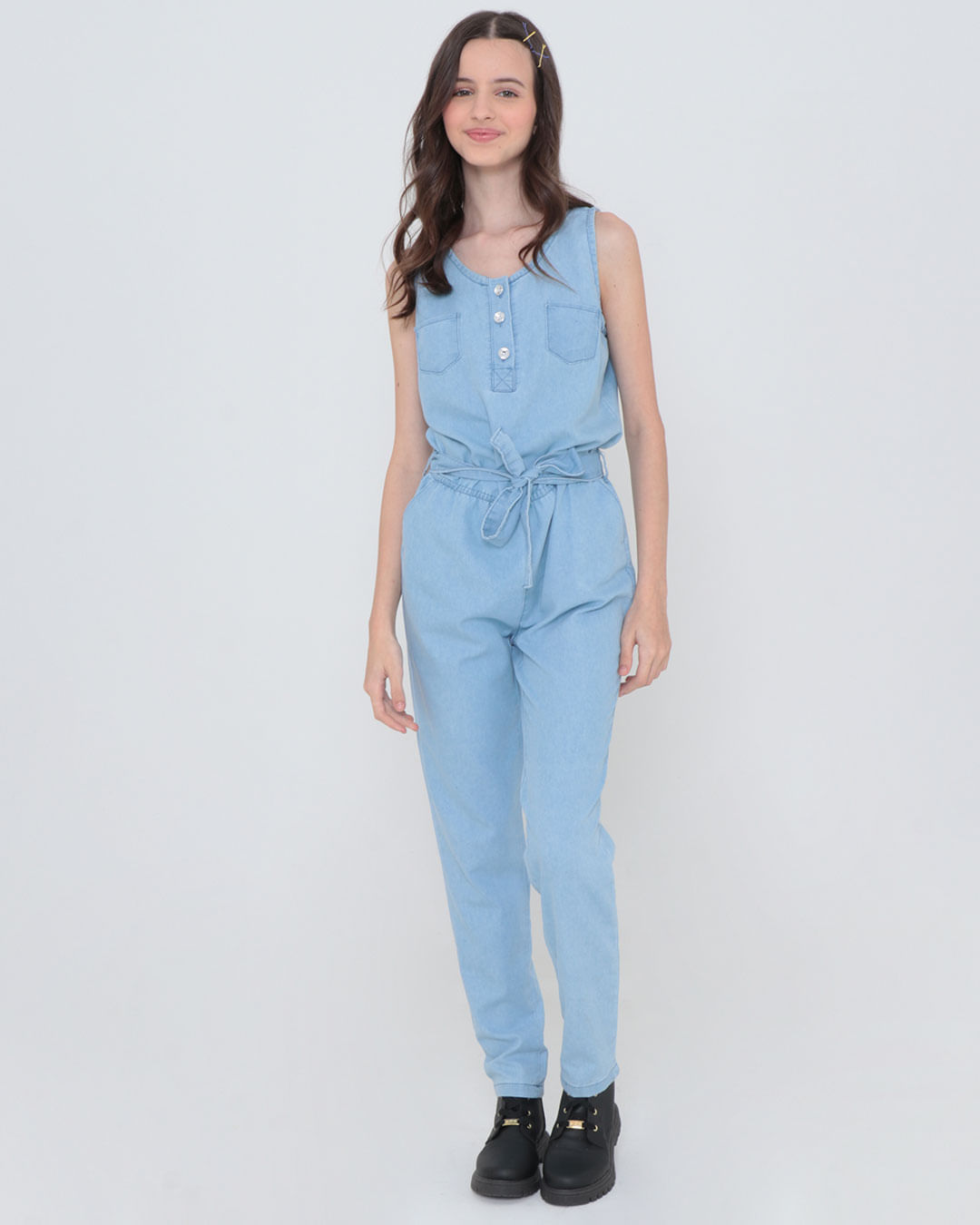 Macacao-Jeans-6209-Fem-1016-Lc---Blue-Jeans-Claro
