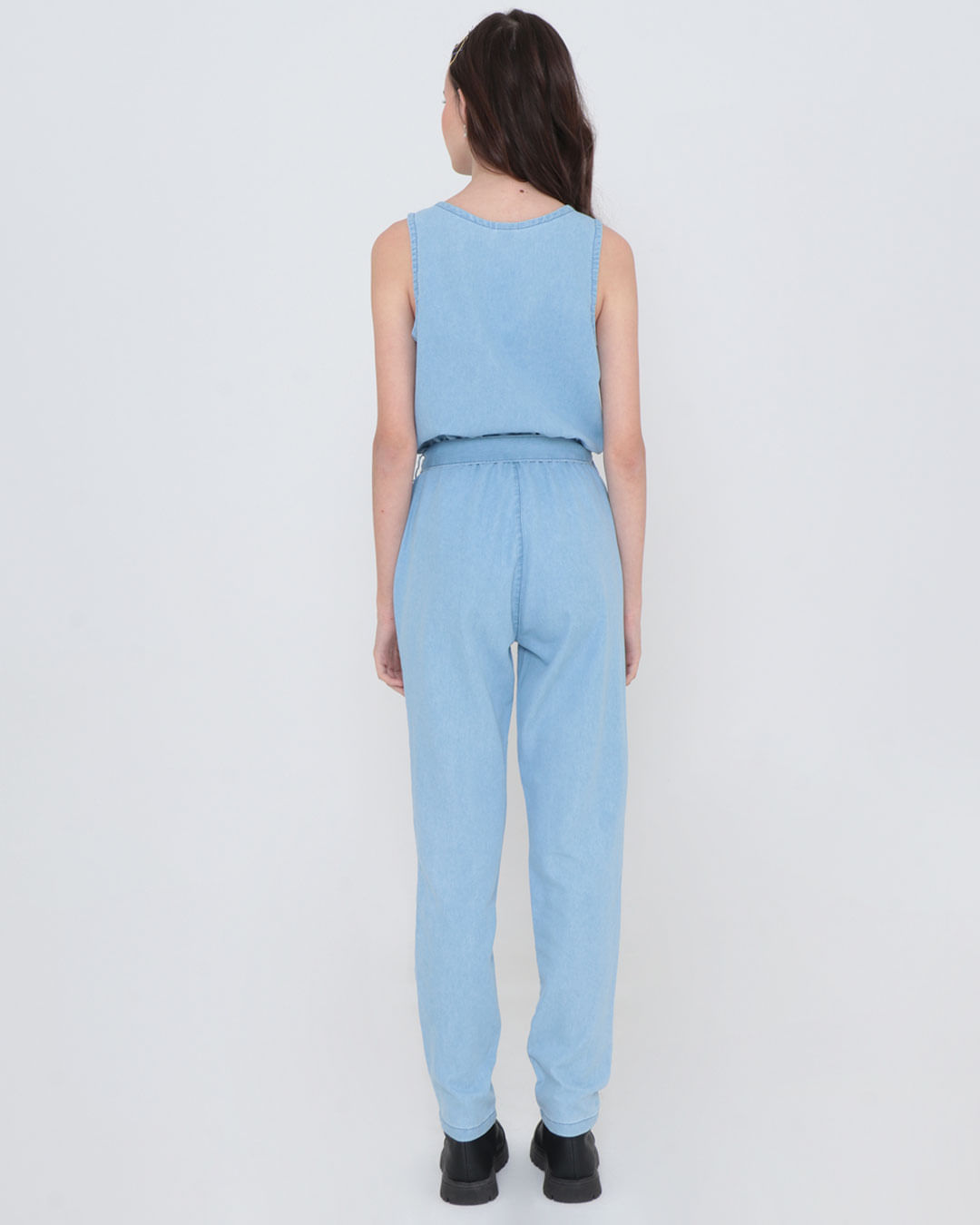 Macacao-Jeans-6209-Fem-1016-Lc---Blue-Jeans-Claro