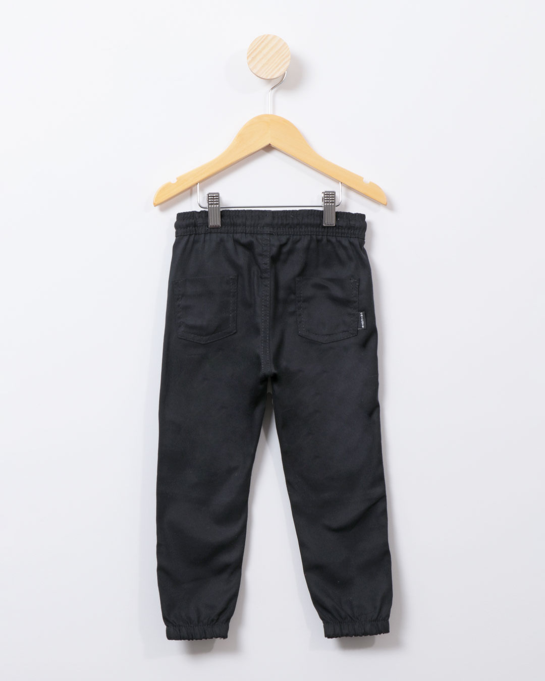 Calca-Jogger-58793-Preto--0103---Preto