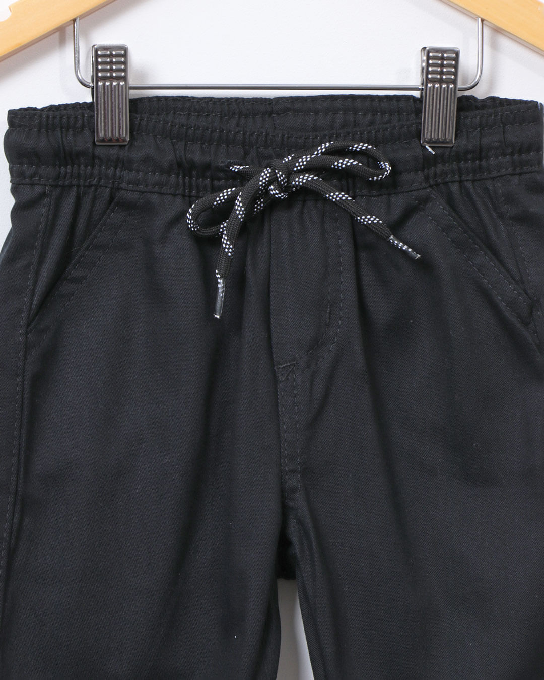 Calca-Jogger-58793-Preto--0103---Preto